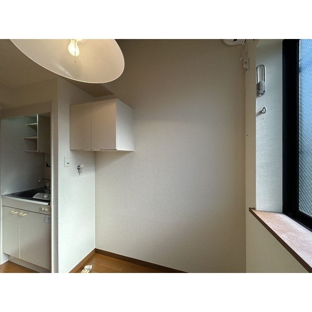 アーバンプレイス沼袋Ｂ棟202号室 部屋その他