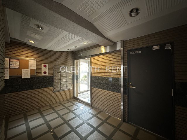 菱和パレス高円寺2階 ☆人気エリアでのお部屋探し/まずはお気軽にご相談ください☆