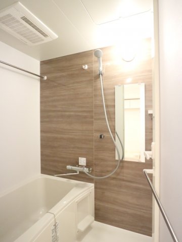 プラウドフラット浅草橋Ⅱ ※参考写真