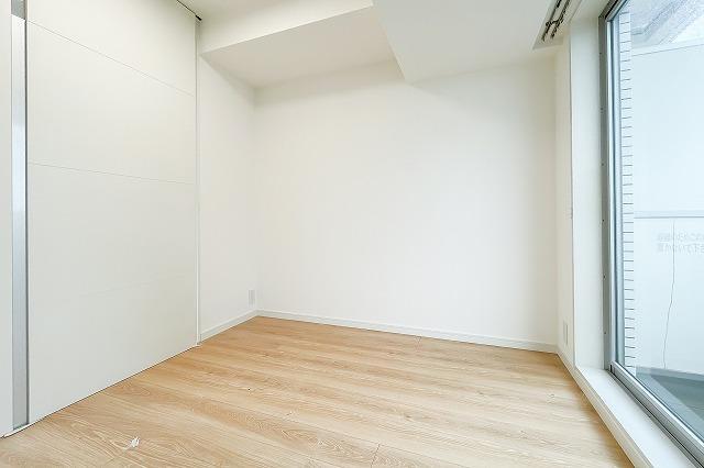 アーバンフラッツ池袋プレミアム22階 その他、部屋スペース