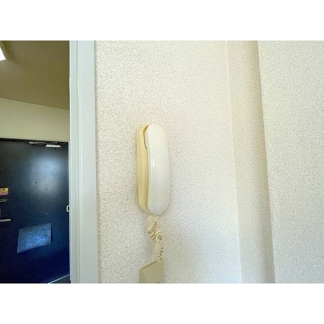 相川マンション101号室 ※別号室イメージです