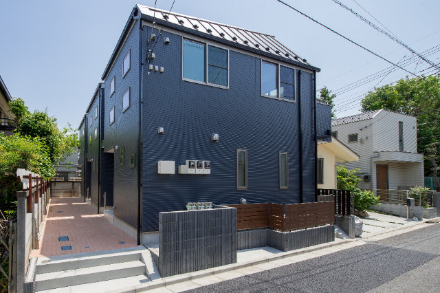 PLUS-D 部屋その他