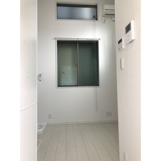 ROSETTE105号室 同建物別部屋の参考画像