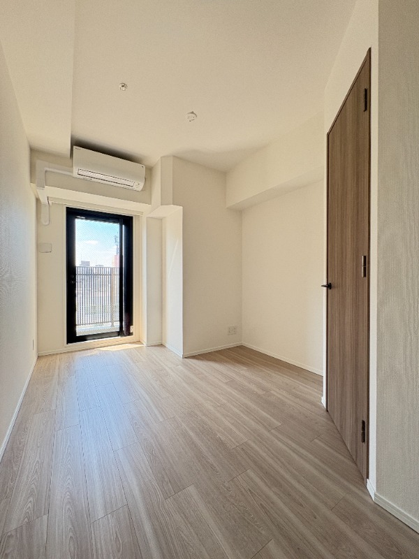 レジディア中目黒Ⅲ3階 同建物別部屋の参考画像