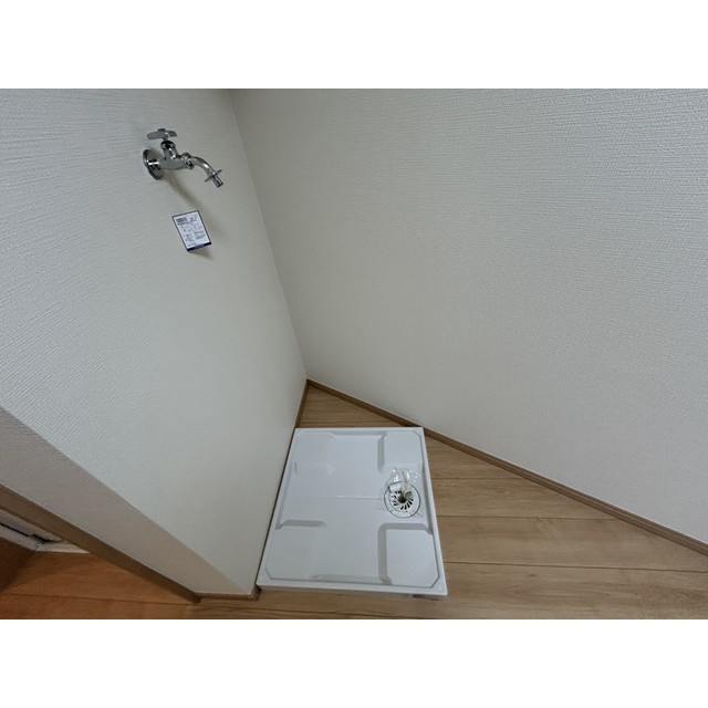 コートM&A Part12106号室 部屋その他