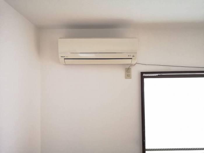 フォーシーズンＦＹ(E-148)3階 同建物別部屋の参考画像