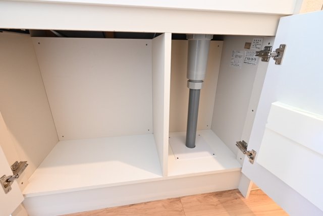 グレイス江古田4階 同建物別部屋の参考画像