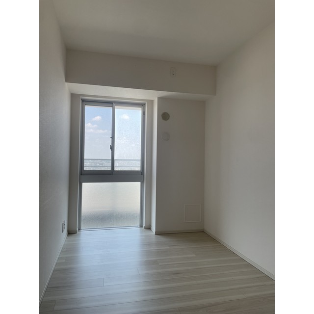 津田沼ザ・タワー3708号室 同建物別部屋の参考画像