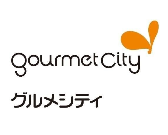 イーストアベニュー2階 グルメシティ柴又店