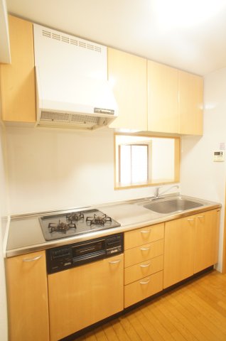 グランコート蘇我 102号室の写真です