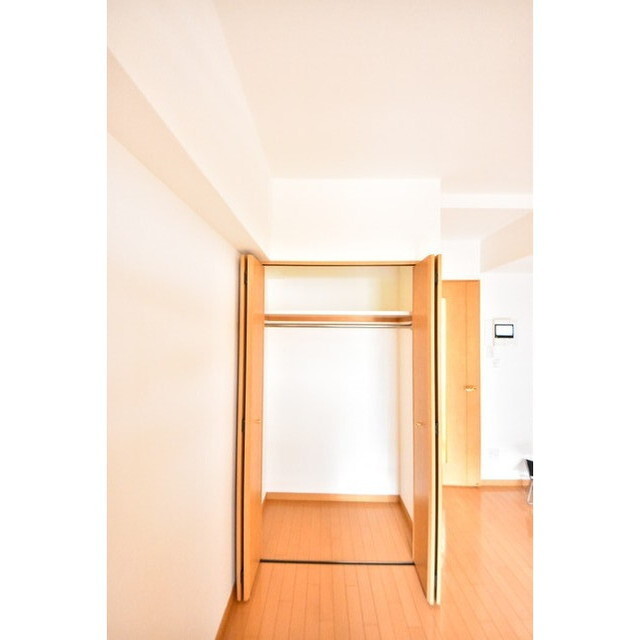 カスタリア東日本橋Ⅲ0203号室 内観