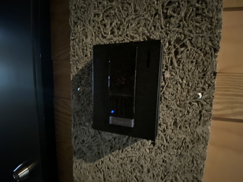 フォーチュン大塚1階 部屋その他