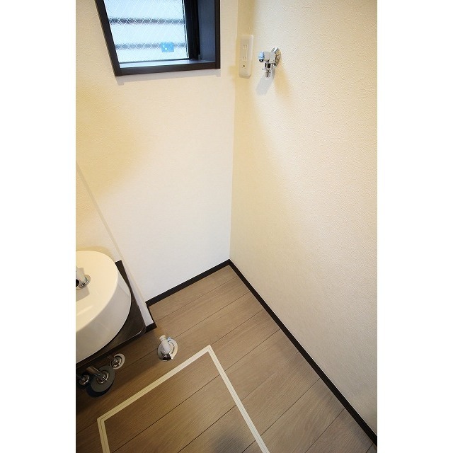 ガーデンヒル二子玉川102号室 部屋その他