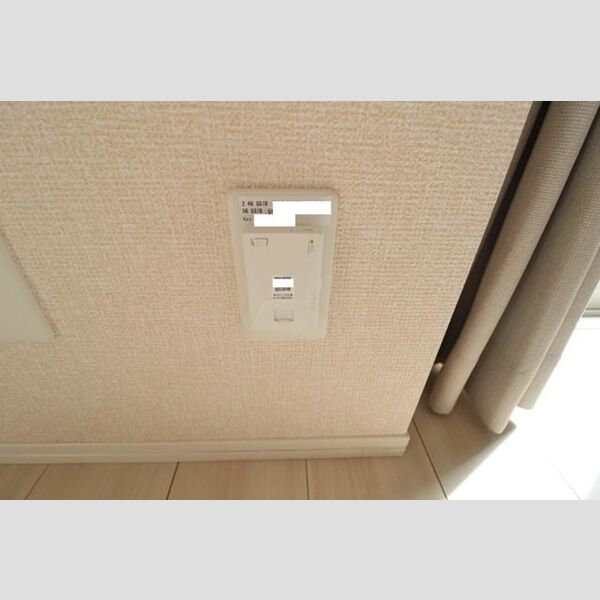 D-room Flower303号室 DU-NET