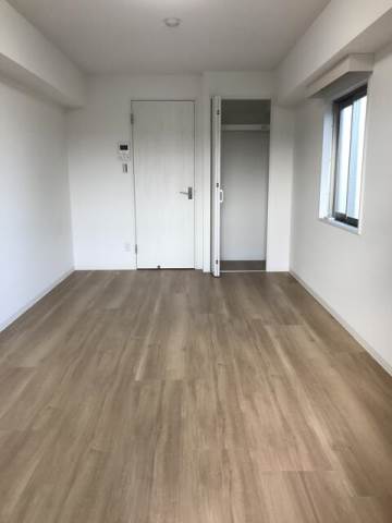 リベルテ四ツ木4階 他号室参照