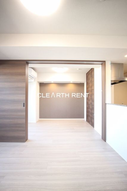 コンシェリア後楽園　ＣＲＯＳＳＩＡ 弊社限定でご紹介可能です！