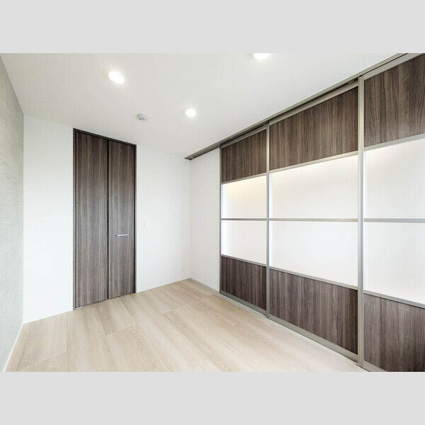 ノーブルラフィネ土呂町303号室 部屋その他