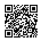 クレヴィアリグゼ西巣鴨2階 VRビュー