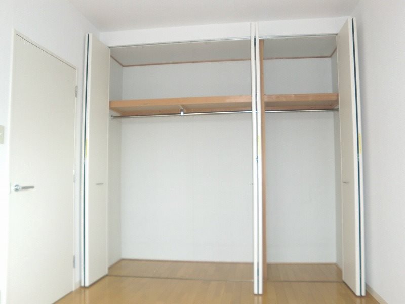 ラフィネＳ国分寺1階 部屋その他