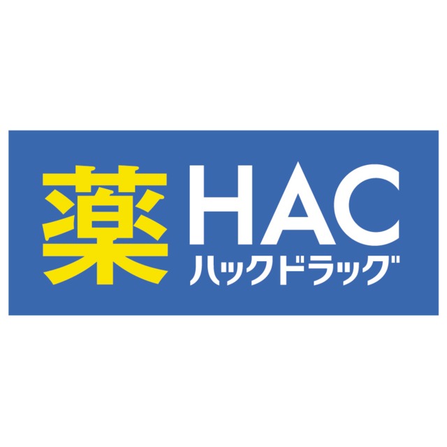 ＭＹＷＩＬＬ湘南0301号室 ハックドラック
