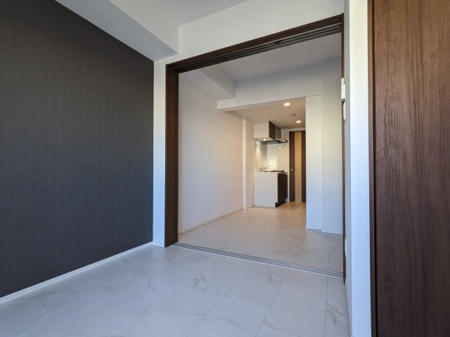 ハーモニーレジデンス蒲田アートヴィラ0405号室 部屋その他