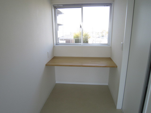 リヴァージュ湘南茅ヶ崎0401号室 その他