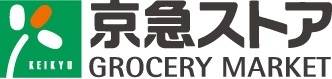 ライオンズマンション磯子第５ 京急ストア屏風浦店