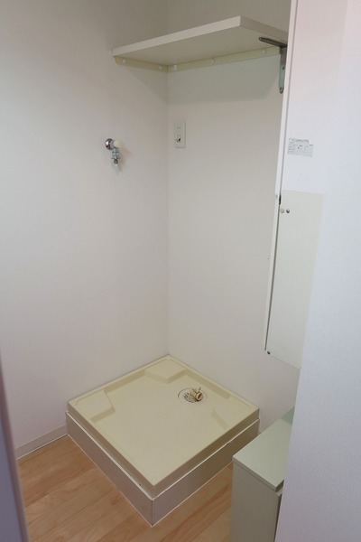 Ｂｒａｎｃｈｅ神楽坂3階 同建物別部屋の参考画像