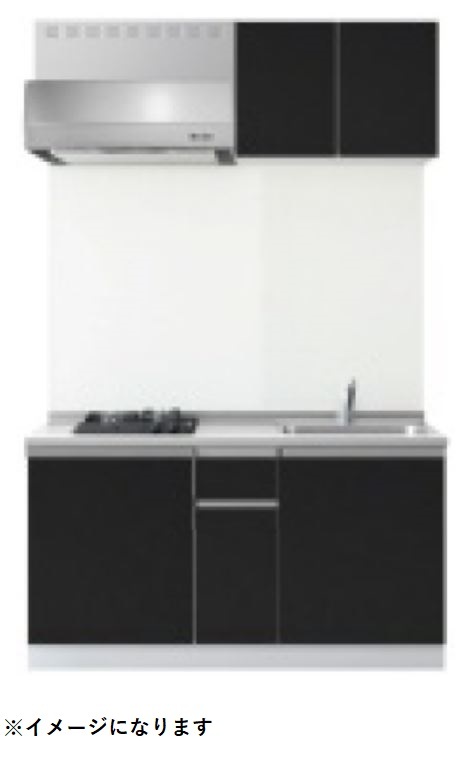 ＲＯＢＯＴ　ＨＯＵＳＥ清瀬 キッチン