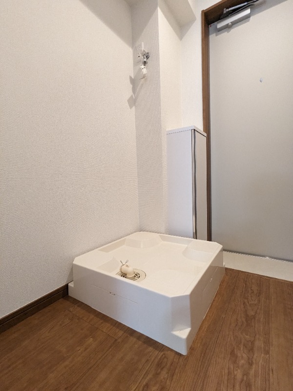 ノーブルコートⅡ2階 部屋その他