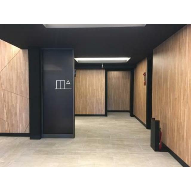 ＫＥＮＺＯ　ＨＡＵＳ　ＥＫＯＤＡ0406号室 その他