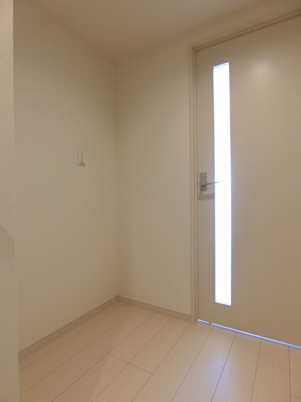 リブリ・リヴェール矢向2階 部屋その他