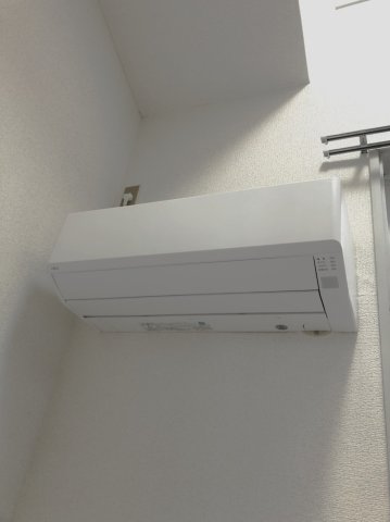 パンシオン湘南台No.2103号室 部屋設備