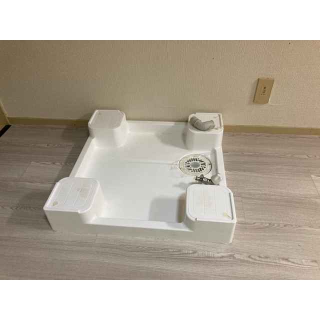 ブラウン第3101号室 部屋その他