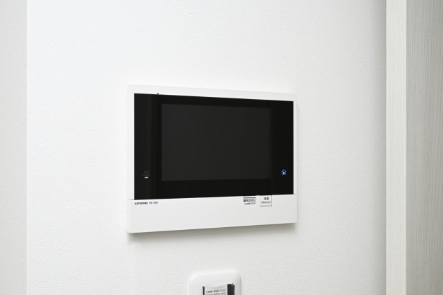 SYNEX YOKOHAMA-SHIMMACHI802号室 ※902号室参考写真です　