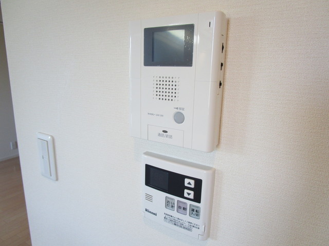 ウェントス0301号室 ※室内写真は同タイプお部屋参照