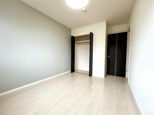 プロニティ 洋室