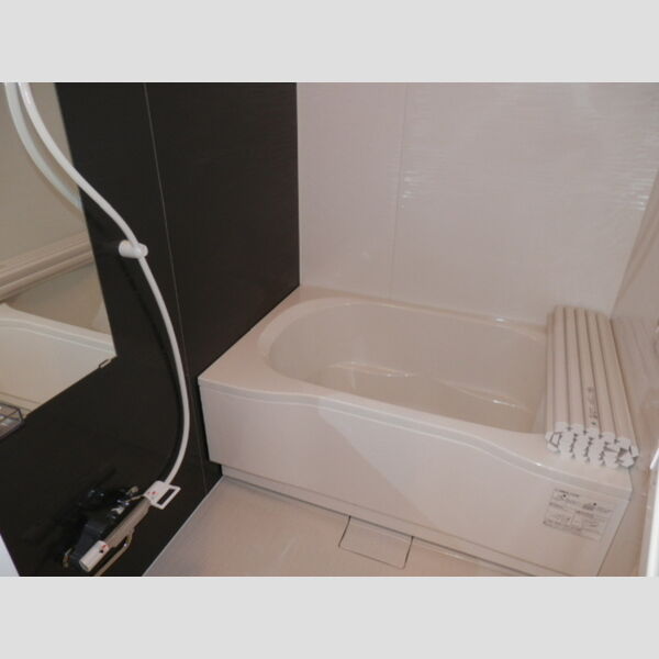 Plumeria407号室 同建物別部屋の参考画像