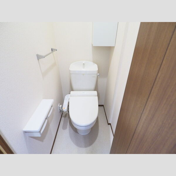 リヴァージュ・K 温水洗浄暖房便座