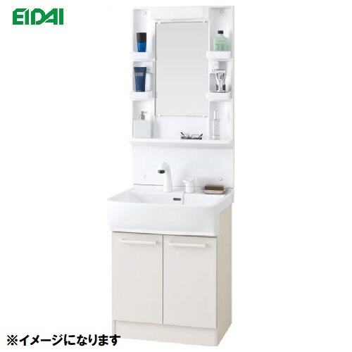 ガーデンフォレスト親水公園4階 リビング