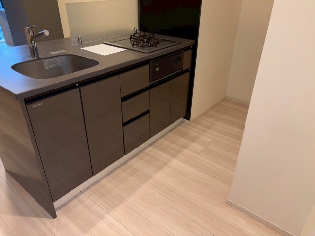 NIKKEIMARKS ※同タイプ参考写真です（カラータイプが異なる場合がございます）