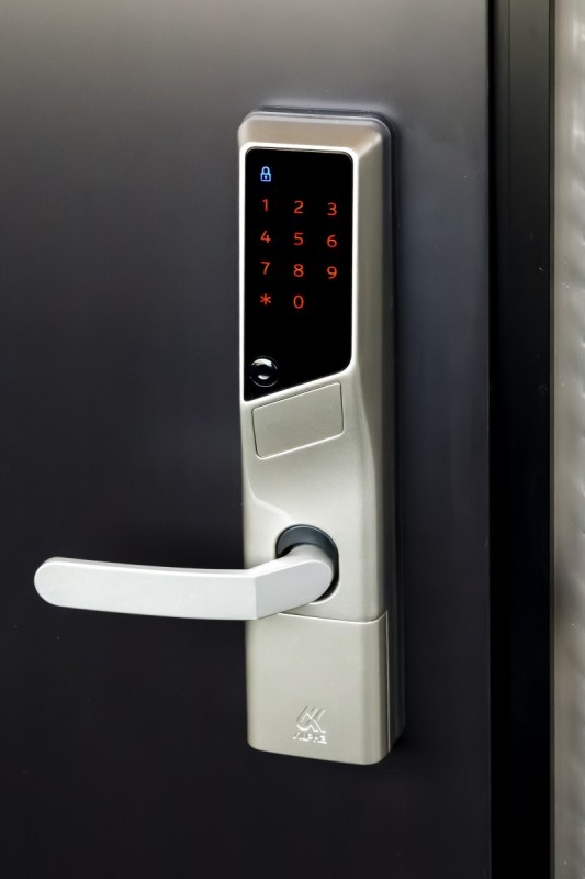 アクシス東大宮3階 部屋その他