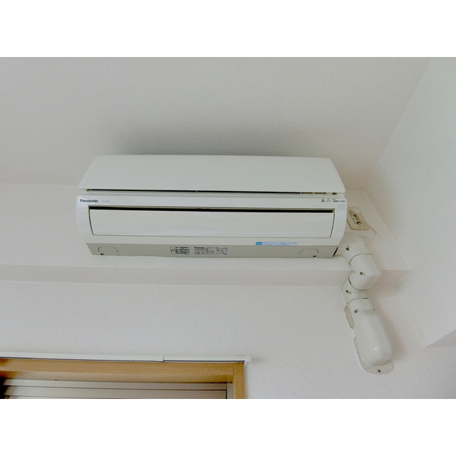 メゾン・ド・ヴィレ日本橋茅場町 ※別号室イメージ画像