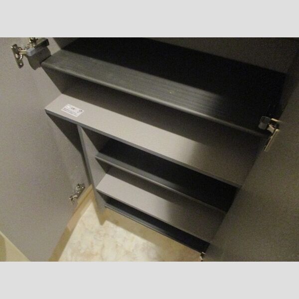 Ball　Park　B シューズBOX