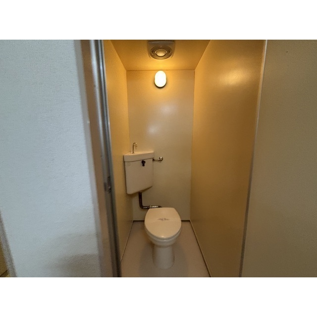 清新三興ハイツA-41号室 同建物別部屋の参考画像