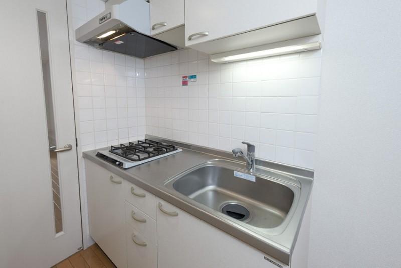 レジディア荻窪5階 同建物別部屋の参考画像