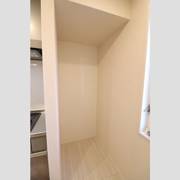 コンフォート横浜緑202号室 部屋その他