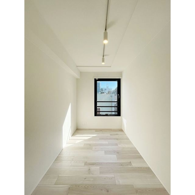 アバンティア阿佐ヶ谷南0401号室 内観