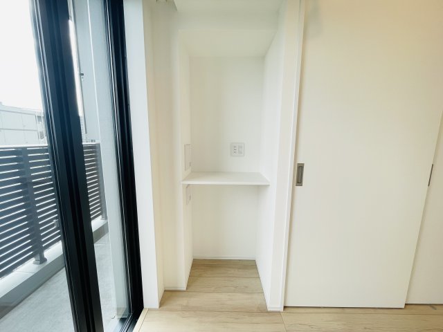 SYFORME MACHIDA1003号室 1003号室のお写真です