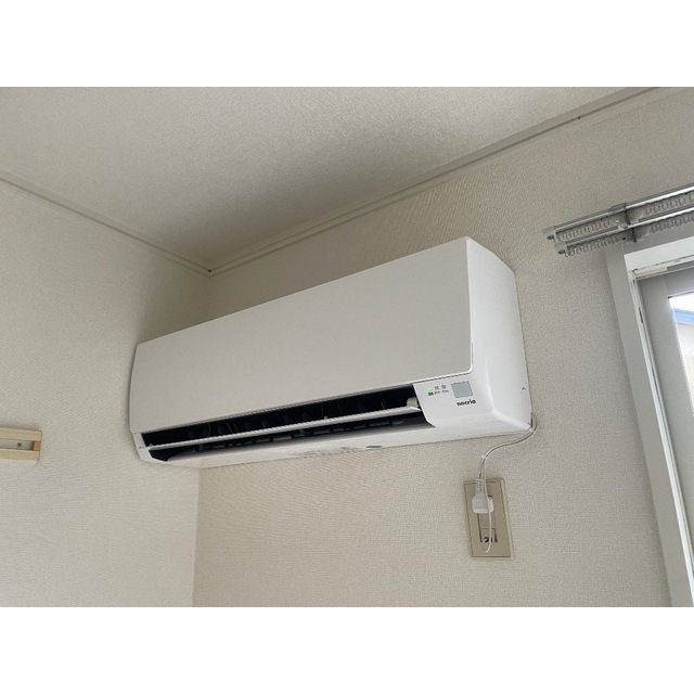 ハイツ舩木102号室 部屋その他